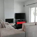 Novo Amanha Villa