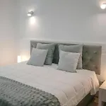 Villa Novo Amanha Quelfes