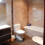 Villa Novo Amanha Quelfes