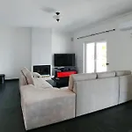 Novo Amanha Quelfes