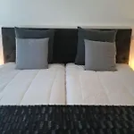 Villa Novo Amanha Quelfes