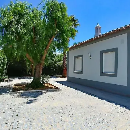 Novo Amanha Villa Quelfes