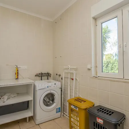 Novo Amanha Villa Quelfes
