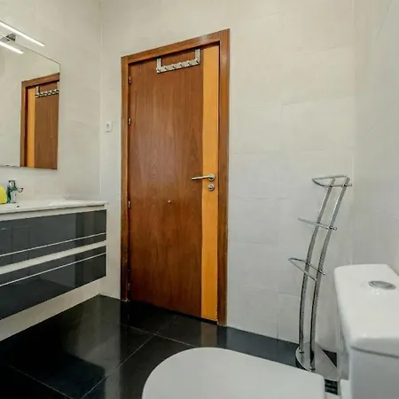Novo Amanha Quelfes