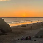 Novo Amanha Villa Quelfes