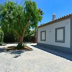Novo Amanha Villa Quelfes